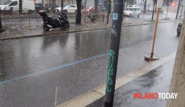 cosa è successo a Milano e cosa aspettarsi nelle prossime ore