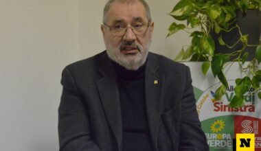"Preoccupa l'aumento dei prezzi al consumo"