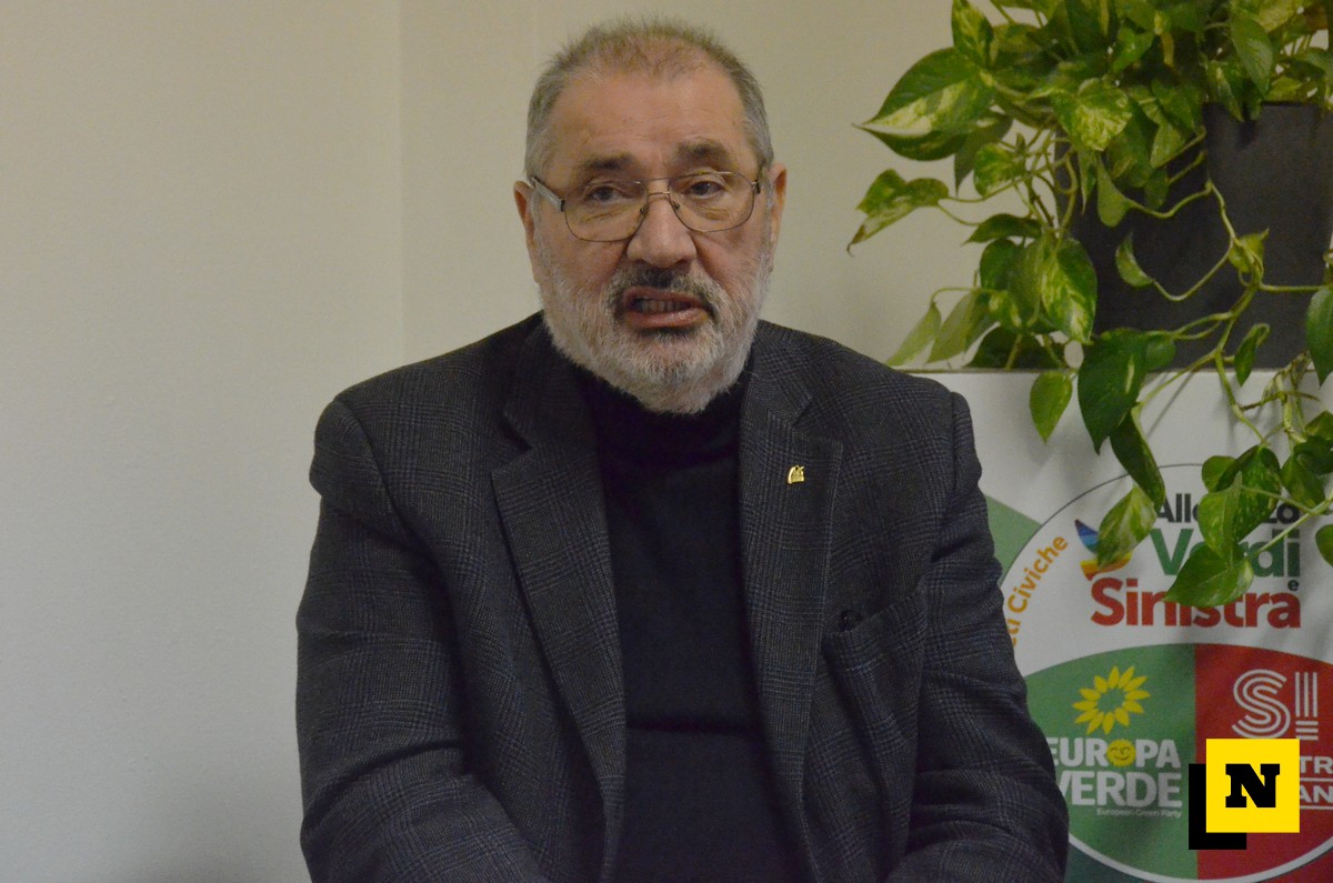 "Preoccupa l'aumento dei prezzi al consumo"