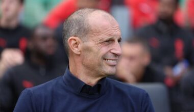 Milan Bari, probabili formazioni della partita di Coppa Italia