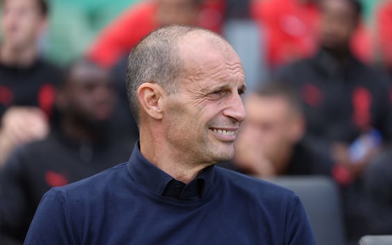 Milan Bari, probabili formazioni della partita di Coppa Italia