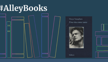 Sperimentare l’abisso: un romanzo per capire la fragilità del nostro tempo