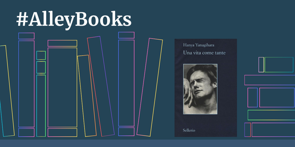 Sperimentare l’abisso: un romanzo per capire la fragilità del nostro tempo