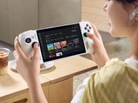Microsoft non ha ancora annunciato il prezzo dei ROG Xbox Ally per via delle condizioni macro economiche