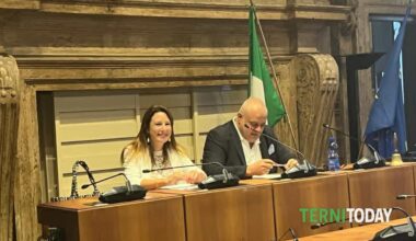“Le famiglie di soggetti fragili lasciate sole, come Comune siamo pronti ad ospitare una Rems”