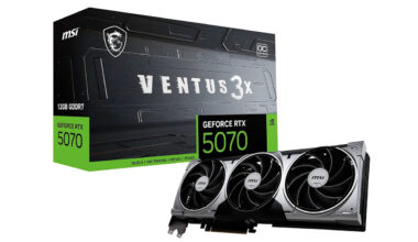 PC da sogno a prezzi stracciati: Amazon abbatte i costi di GPU, CPU, SSD e monitor da gaming - Hardware Upgrade