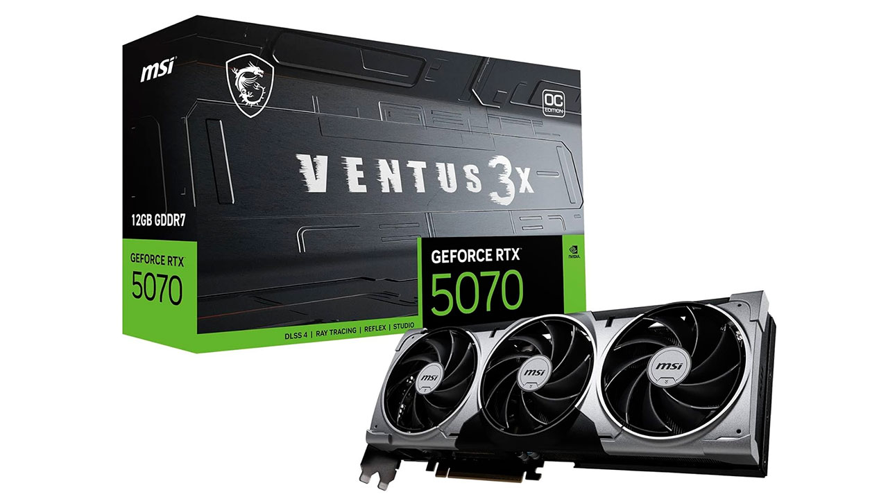 PC da sogno a prezzi stracciati: Amazon abbatte i costi di GPU, CPU, SSD e monitor da gaming - Hardware Upgrade
