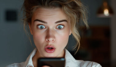 Amazon scatenata nel weekend: sconti sugli sconti, è il momento degli acquisti intelligenti - Hardware Upgrade