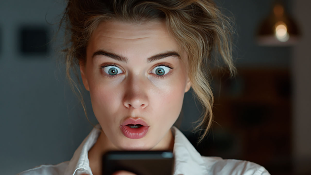 Amazon scatenata nel weekend: sconti sugli sconti, è il momento degli acquisti intelligenti - Hardware Upgrade