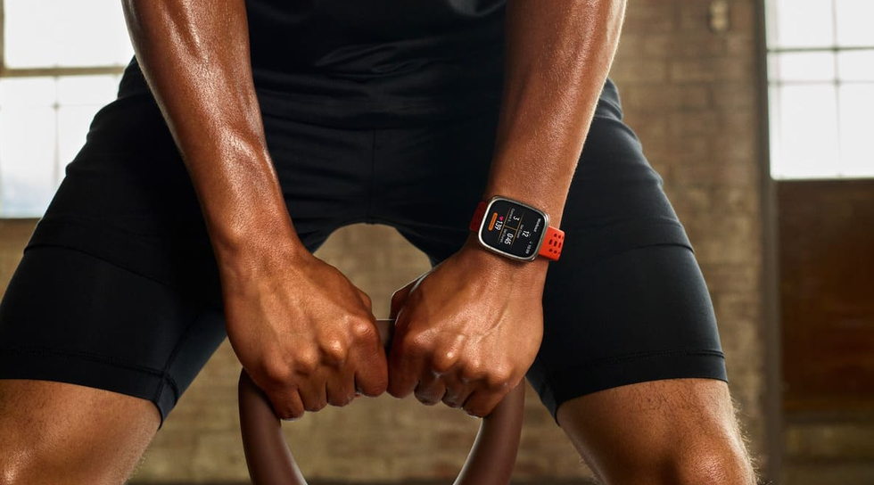amazfit active square 2