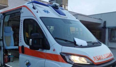 Soccorso in emergenza nell’Alto Vastese, prime risposte alla carenza di medici – Il Nuovo Online