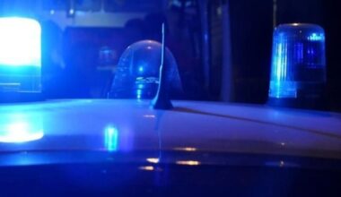 Incidente a Grottaferrata: scontro auto-moto, morta 57enne