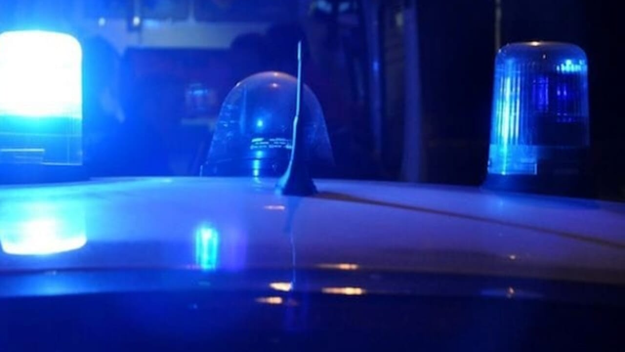 Incidente a Grottaferrata: scontro auto-moto, morta 57enne