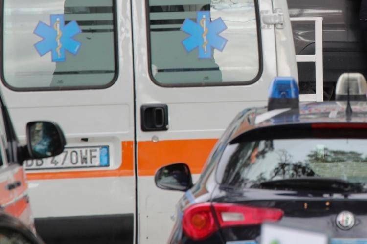 Investita e uccisa da barca mentre fa il bagno nel Lago di Iseo, incidente mortale a Predore