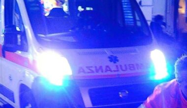 uno muore. Arrestato pirata della strada