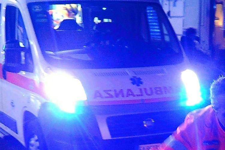 uno muore. Arrestato pirata della strada