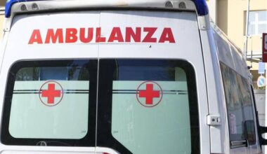 Travolta e uccisa dal bus, grave il compagno: tragico incidente a Livorno