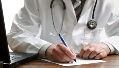 Porto Fuori senza medico di base, Tritto (FI): "Grave mancanza"