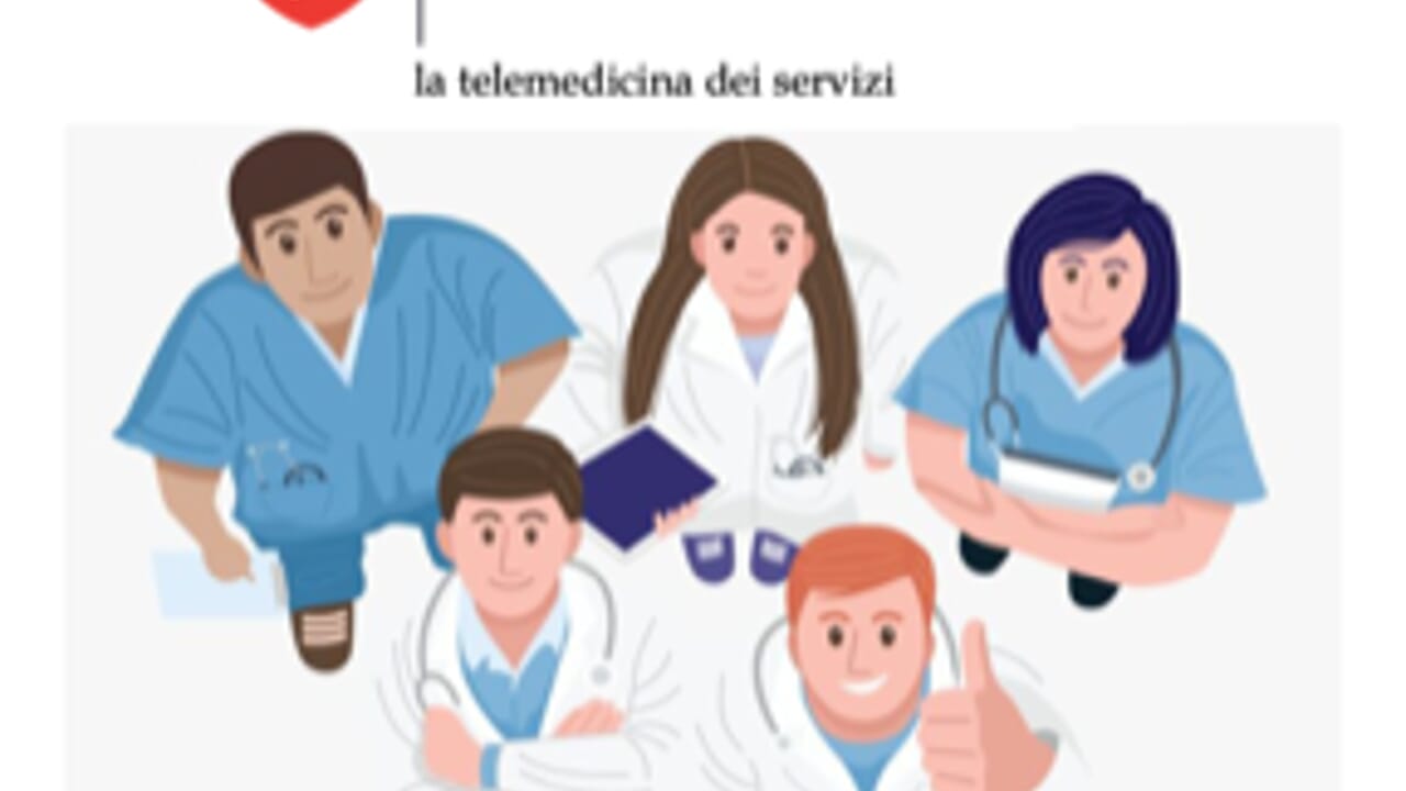 anche medicina dello sport nella clinica smart di cardioacasa