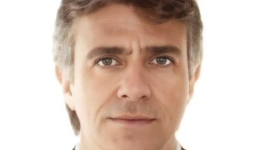 Andrea Caradonna morto in una escursione in montagna