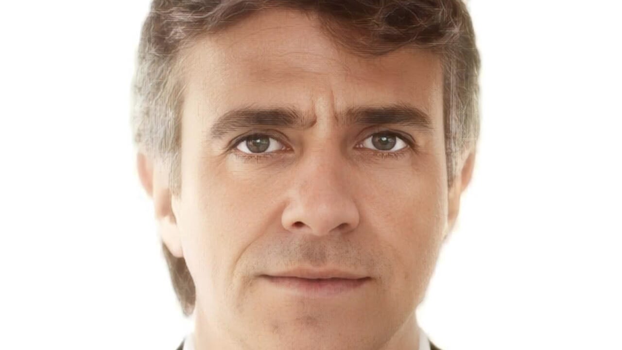 Andrea Caradonna morto in una escursione in montagna