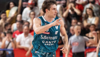 andrea de nicolao cantù