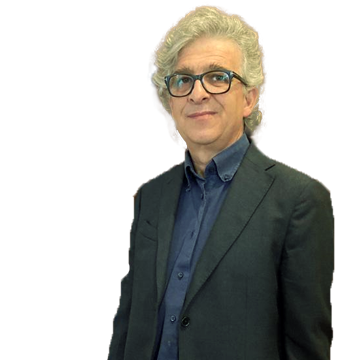 Andrea Schianchi