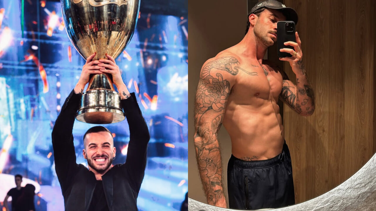 "La gloria non basta a pagare i costi". Di cosa si tratta