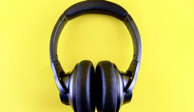 Le hit estive sono diventate un fenomeno del passato