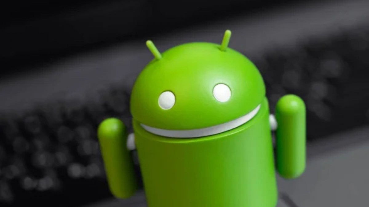 È già tempo di Android 17? Svelato il nome in codice, di che dolce si tratta questa volta?
