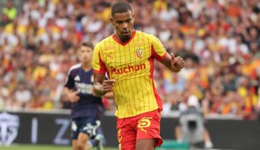 Inter Diouf, c'è l'accordo con il Lens: le news di calciomercato