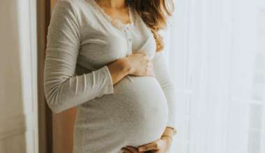 Anemia falciforme nelle donne in gravidanza: le linee guida globali dell’OMS