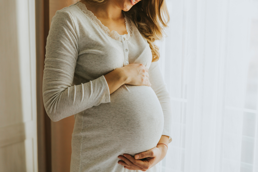 Anemia falciforme nelle donne in gravidanza: le linee guida globali dell’OMS