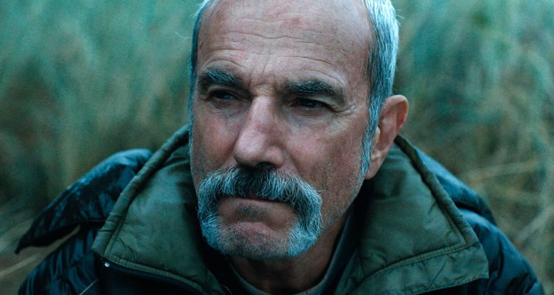 Anemone, primo trailer per il film del grande ritorno di Daniel Day-Lewis!