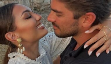 Matrimonio Angela e Paolo Uomini e Donne: foto e dettagli