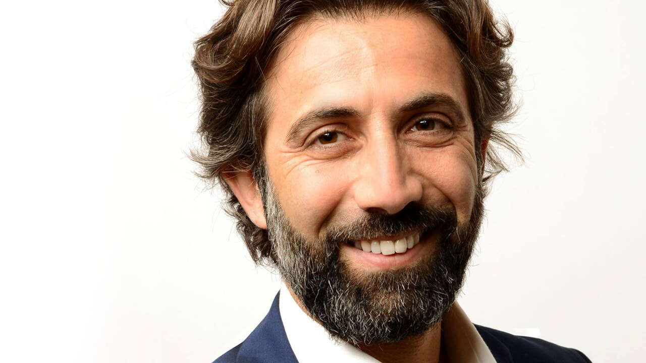 "Nessuno pensi di fermare con la paura l’impegno di chi ha scelto di servire questa città"
