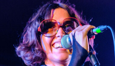 Anticipazioni Notte della Taranta 2025, ospiti e scaletta del concertone di Melpignano