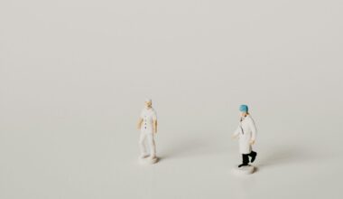Cosa rallenta l’uso dell’intelligenza artificiale nella diagnosi delle malattie