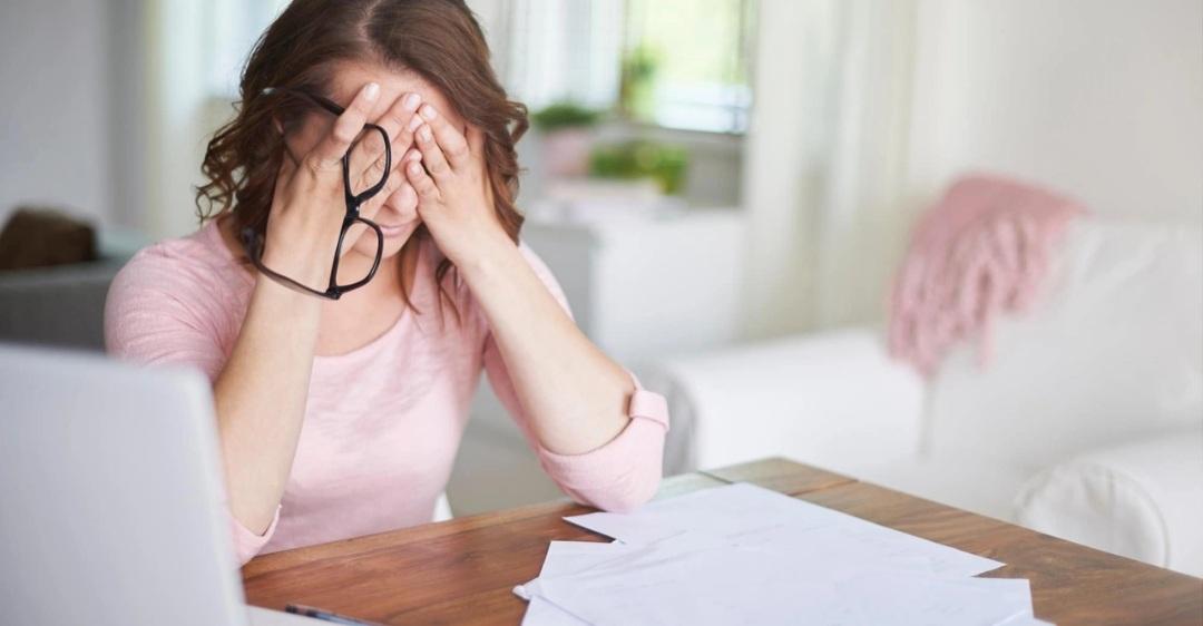 ansia da rientro al lavoro? Ecco i 5 consigli dello psicologo