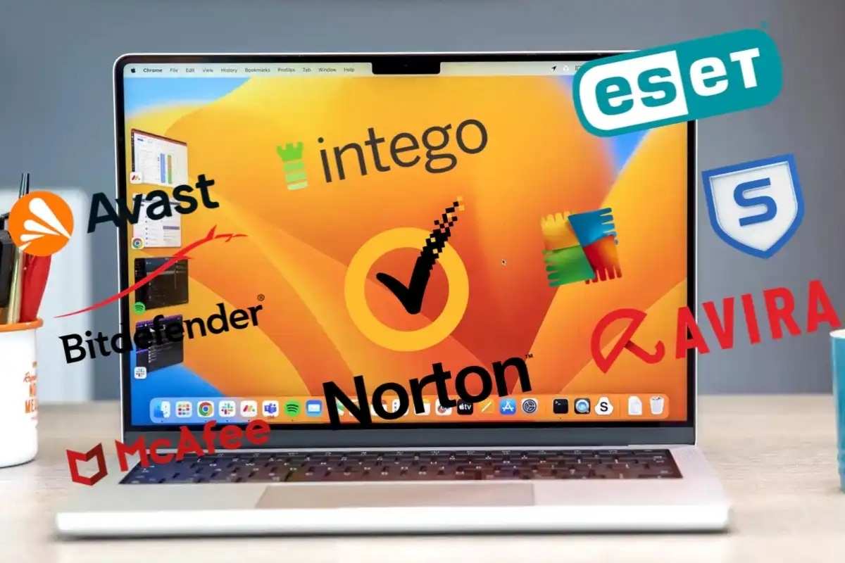 Serve davvero un antivirus per il tuo Mac? Facciamo chiarezza