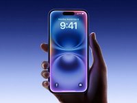 Serie iPhone 17: spunta il leak con le dimensioni della nuova gamma di smartphone Apple