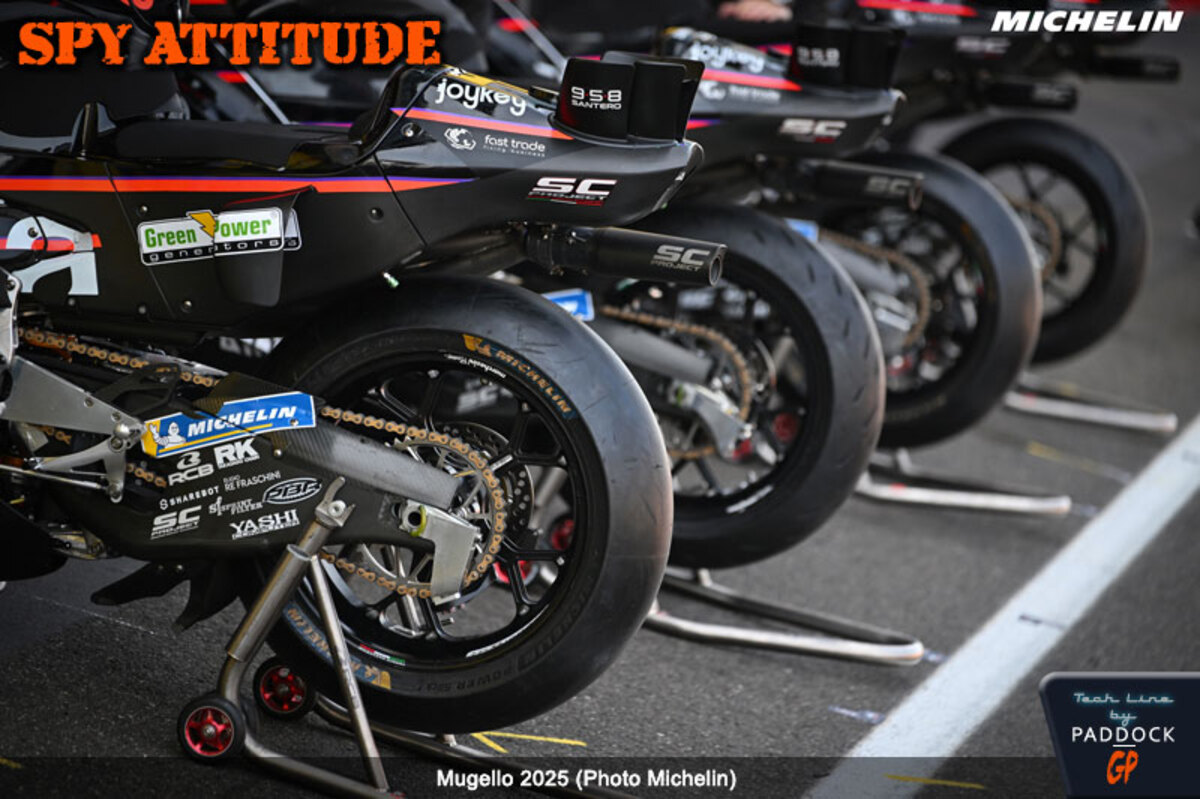 aprilia-motogp-spy