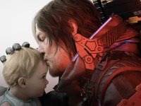 Death Stranding 2: On the Beach, la recensione dell'opera più libera di Hideo Kojima