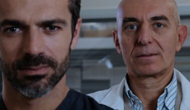 La storia di Piccioni arriva anche in Turchia: nuovo remake per DOC