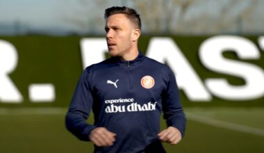 Juventus, accordo verbale con il Gremio per Arthur
