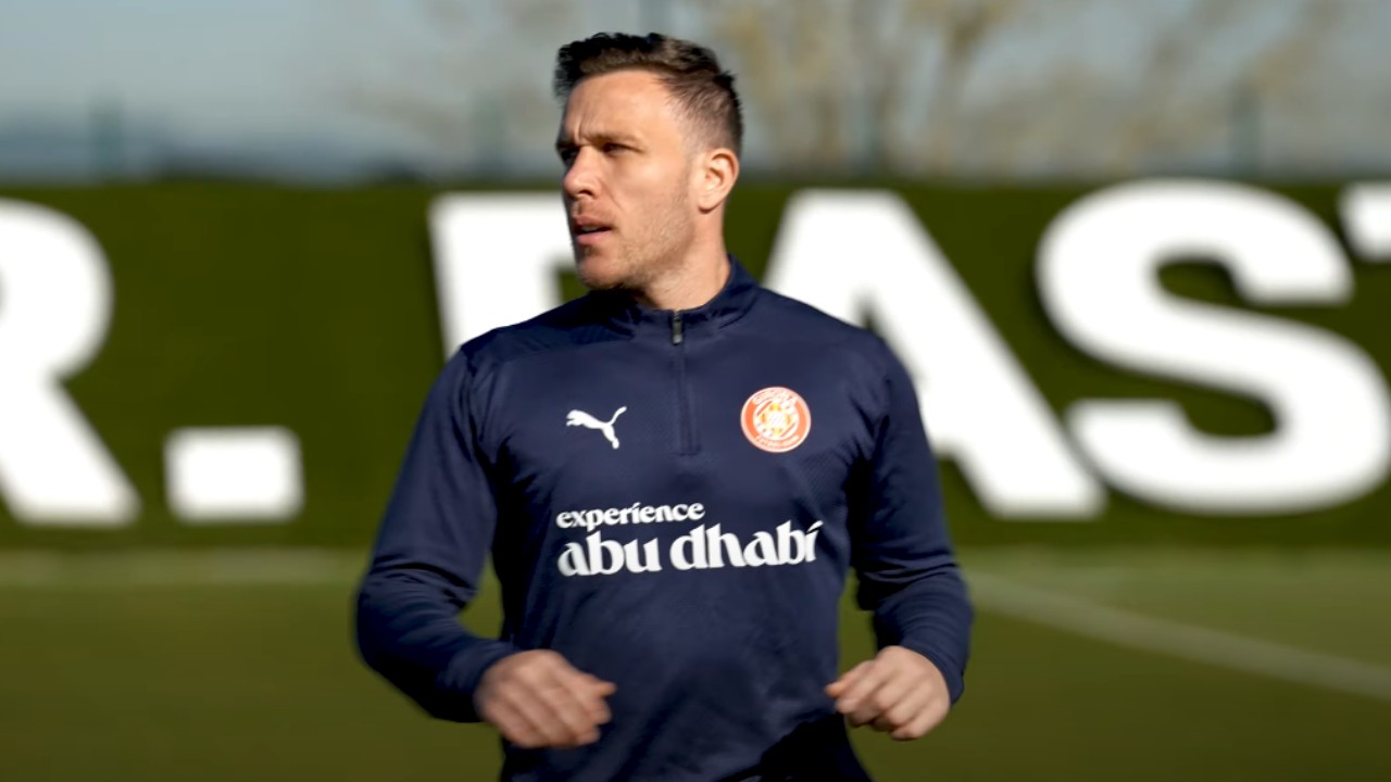 Juventus, accordo verbale con il Gremio per Arthur