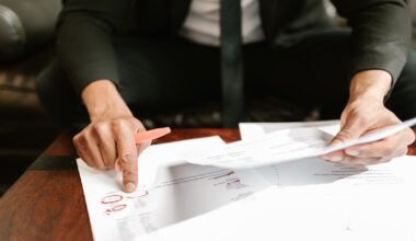 Eredità: nella divisione i conguagli sono tassati come vendita