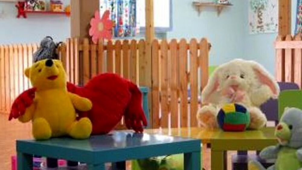 "Lista d'attesa al nido comunale, intervenire subito per dare una risposta alle famiglie giovani"