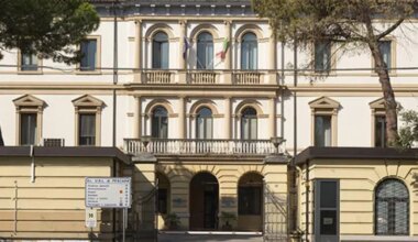 Sanità, quasi 15mila accessi al servizio di Terapia del Dolore della Asl di Pescara – Notizie d'Abruzzo