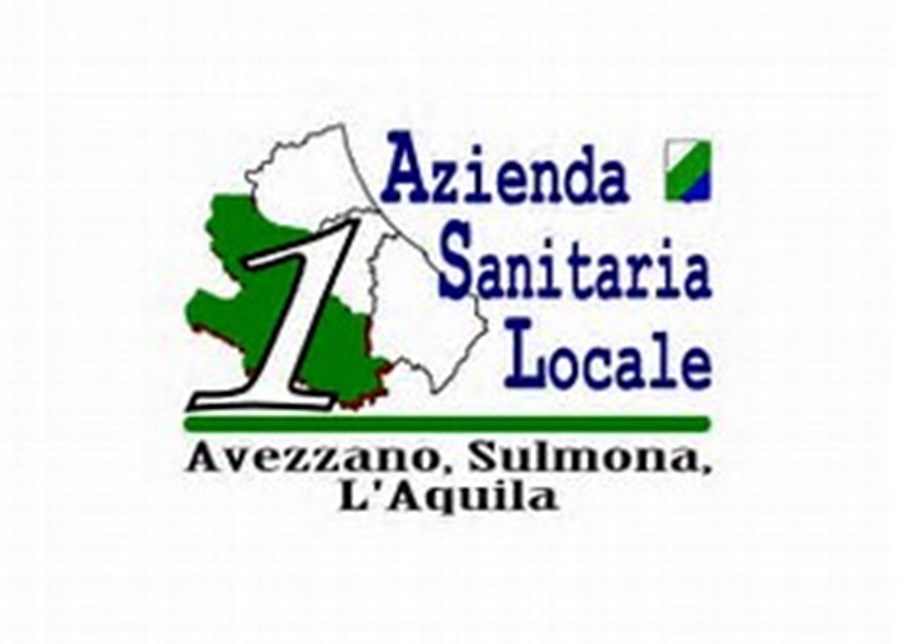CGIL: lettera al nuovo direttore della Asl 1